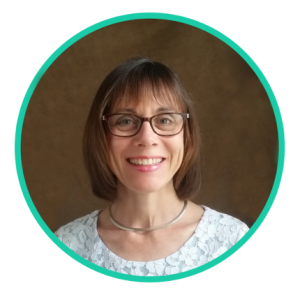 Tamsin Stubbs - Relationship Counsellor Nelson Relationship_Counselling_Nelson_Tamsin-Stubbs