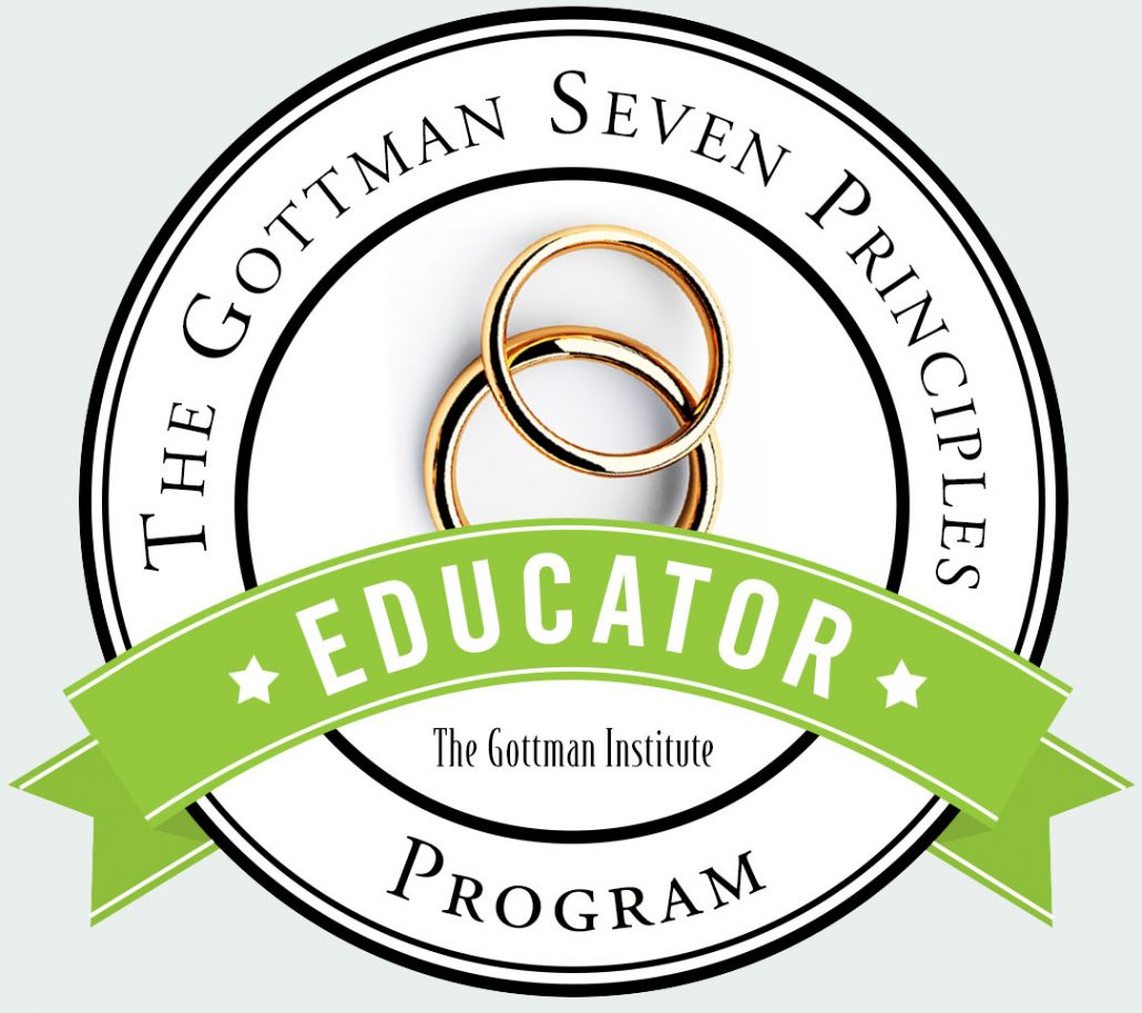 educator-logo