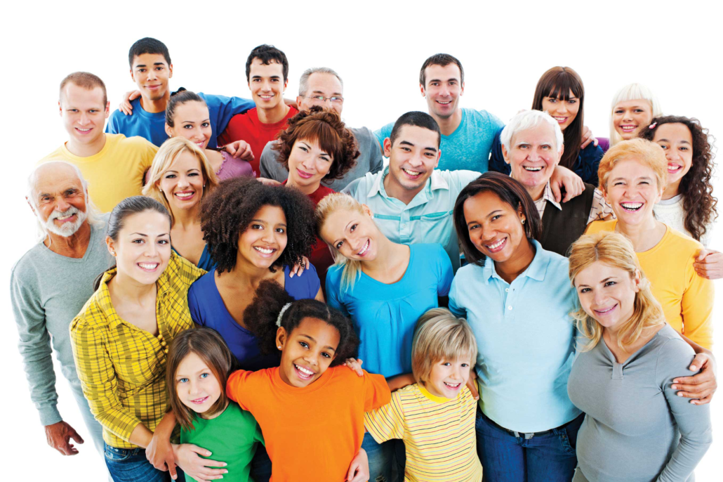 group-of-people