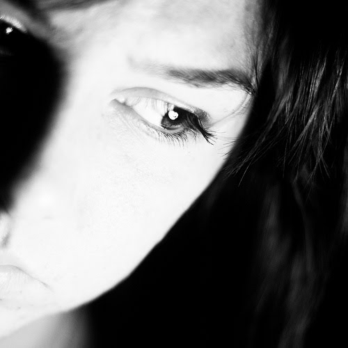 Talk2Tamsin - Individual Counselling Services - Anxiety