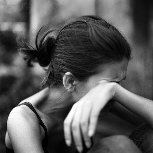 Talk2Tamsin - Individual Counselling Services - Grief