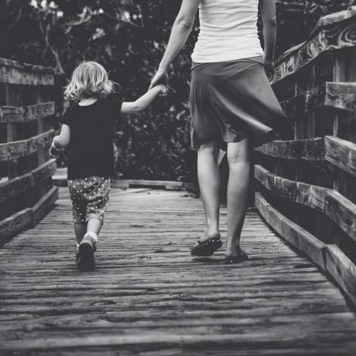 Talk2Tamsin - Individual Counselling Services - Parenting