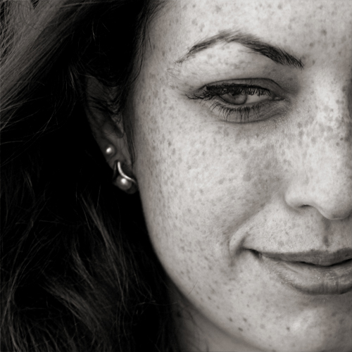 Talk2Tamsin - Individual Counselling Services - Self Esteem