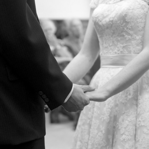 Talk2Tamsin - Relationship Counselling Services - Pre-marriage