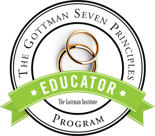 educator-badge