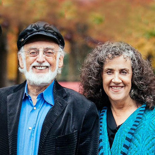 john-julie-gottman