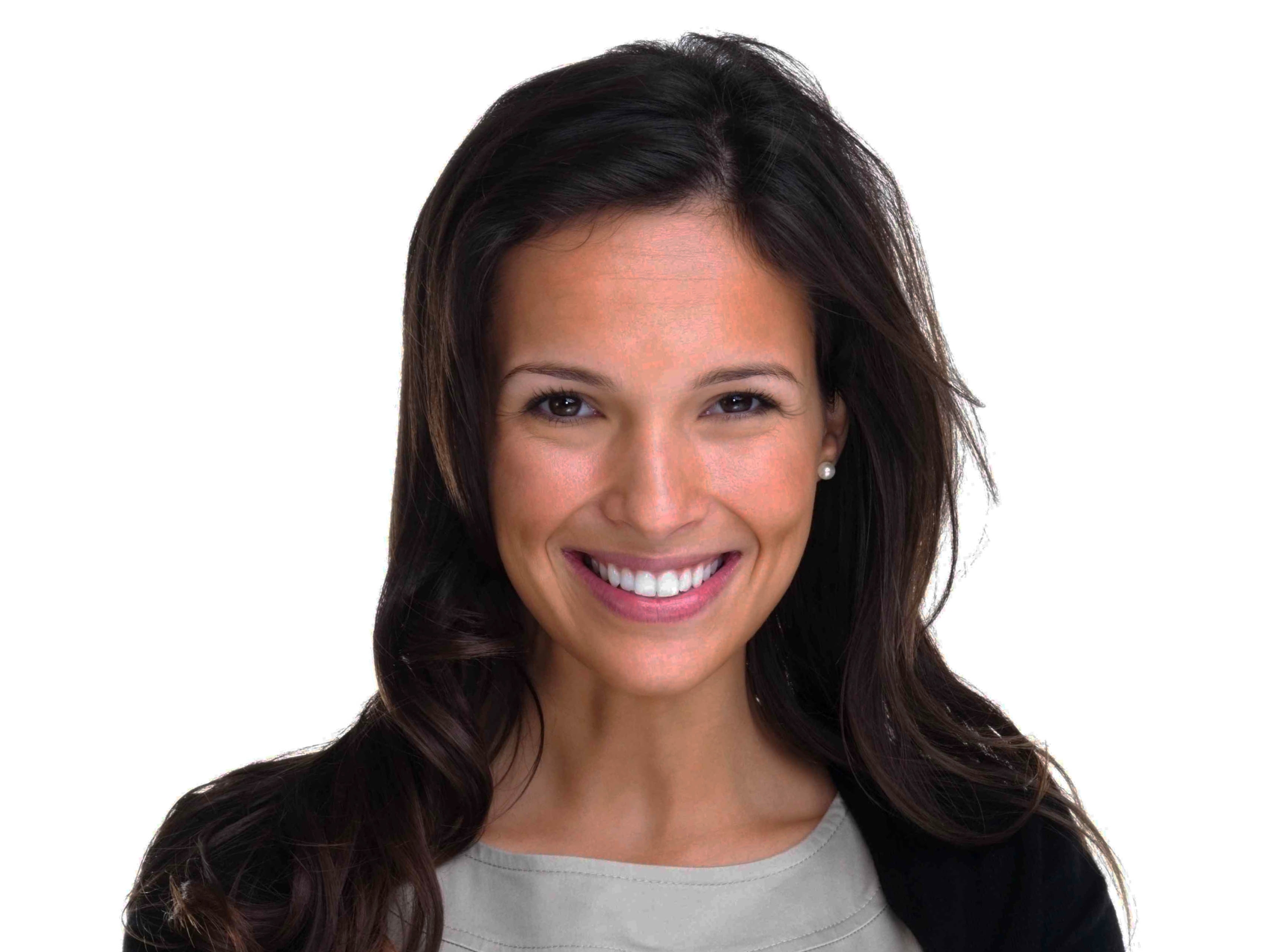 Talk 2 Tamsin - Individual Counselling - Woman