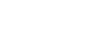 Relationship Counselling Nelson | Talk 2 Tamsin